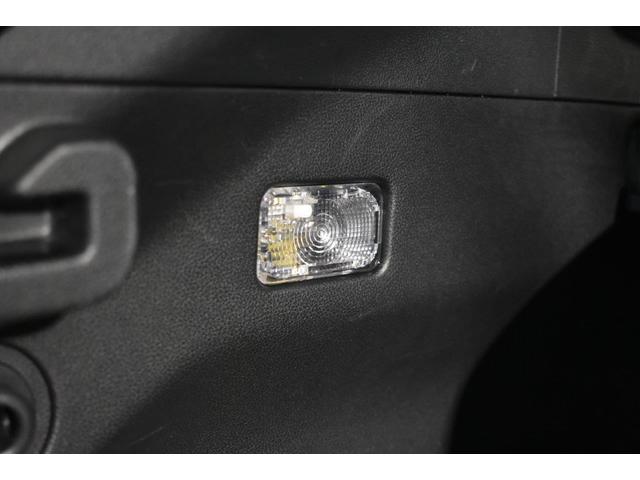 クロストレック ツーリング　元レンタ（23枚目）