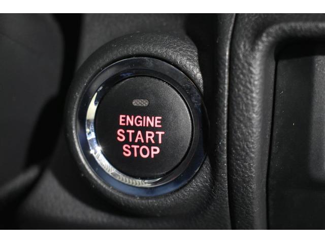 クロストレック ツーリング　元レンタ（28枚目）