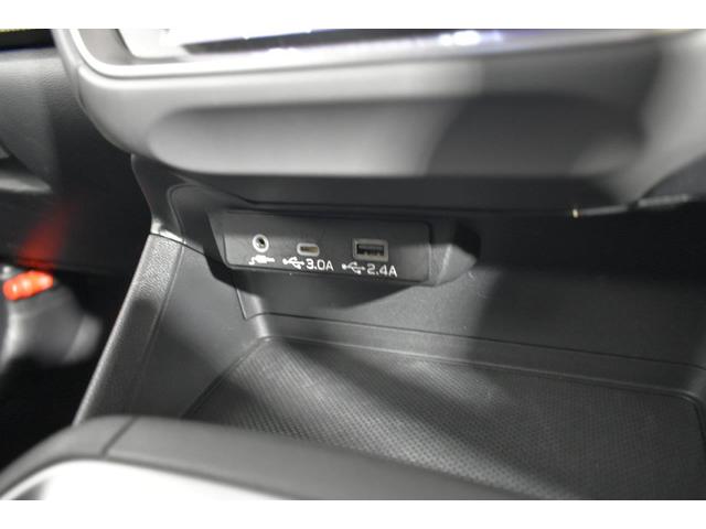 クロストレック ツーリング　元レンタ（29枚目）