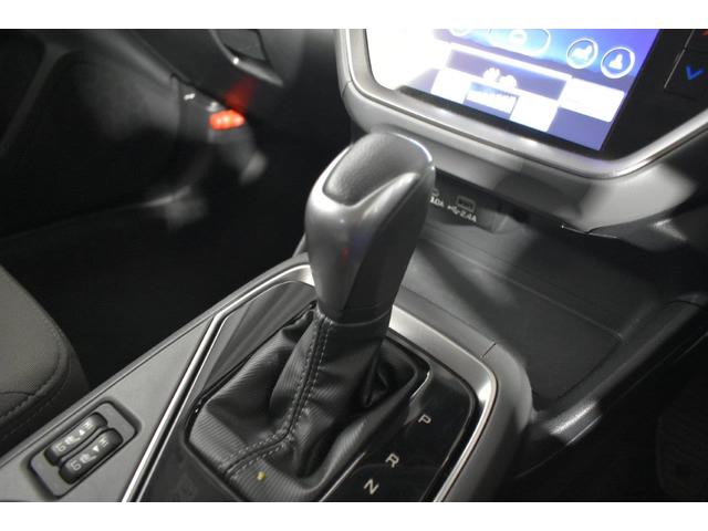 クロストレック ツーリング　元レンタ（30枚目）