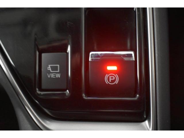 クロストレック ツーリング　元レンタ（31枚目）