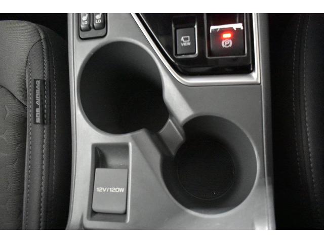 クロストレック ツーリング　元レンタ（32枚目）