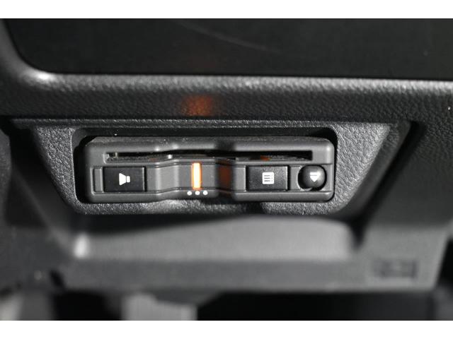 クロストレック ツーリング　元レンタ（34枚目）