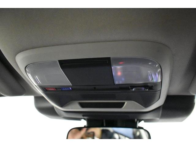 クロストレック ツーリング　元レンタ（35枚目）