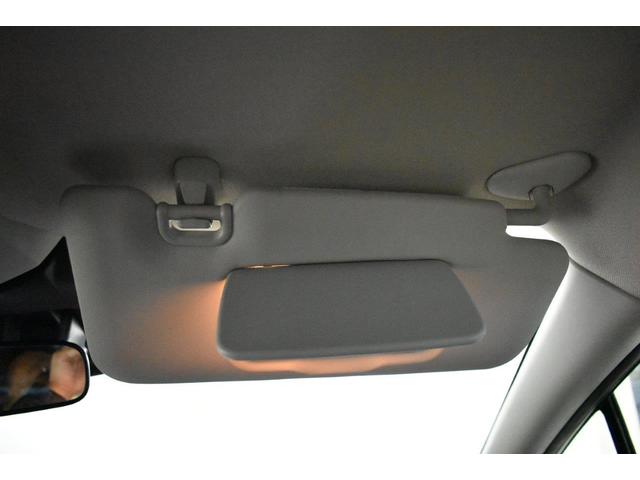 クロストレック ツーリング　元レンタ（36枚目）