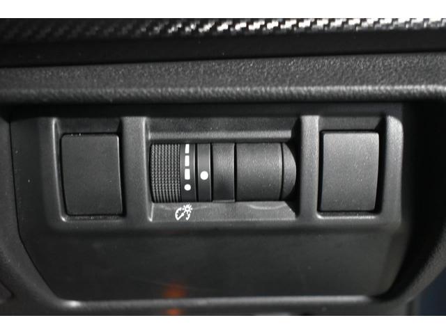 クロストレック ツーリング　元レンタ（37枚目）