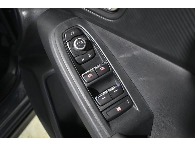 クロストレック ツーリング　元レンタ（38枚目）