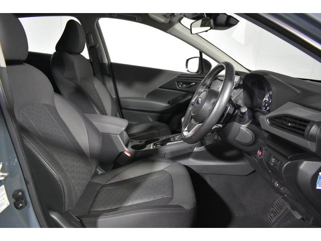 クロストレック ツーリング　元レンタ（39枚目）