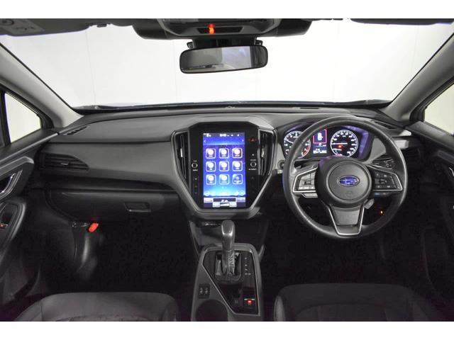 クロストレック ツーリング　元レンタ（40枚目）