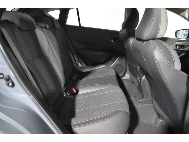 クロストレック ツーリング　元レンタ（41枚目）