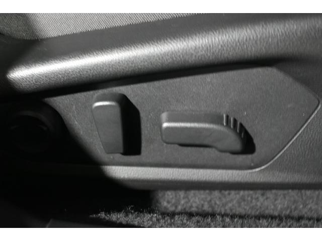 クロストレック ツーリング　元レンタ（42枚目）