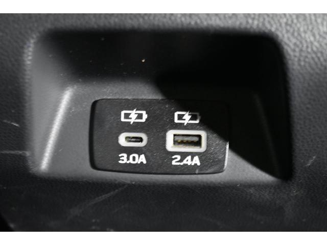 クロストレック ツーリング　元レンタ（44枚目）