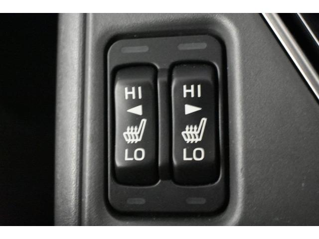 クロストレック ツーリング　元レンタ（45枚目）