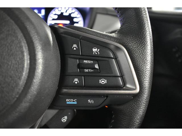 クロストレック ツーリング　元レンタ（46枚目）