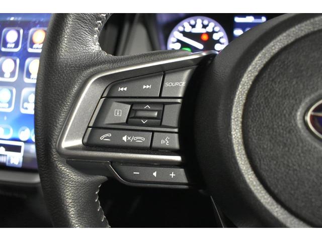 クロストレック ツーリング　元レンタ（47枚目）