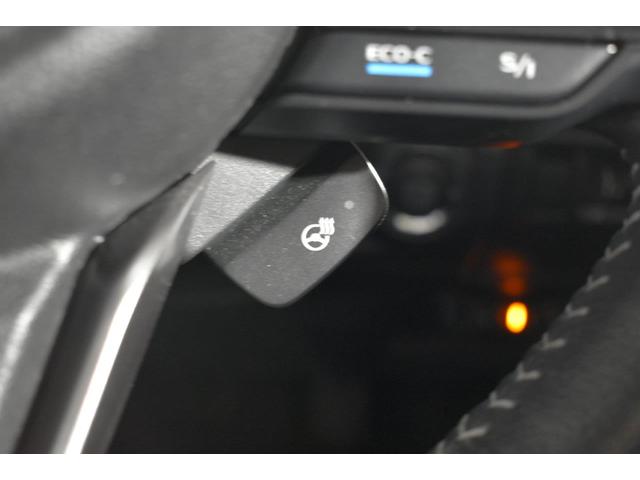 クロストレック ツーリング　元レンタ（49枚目）