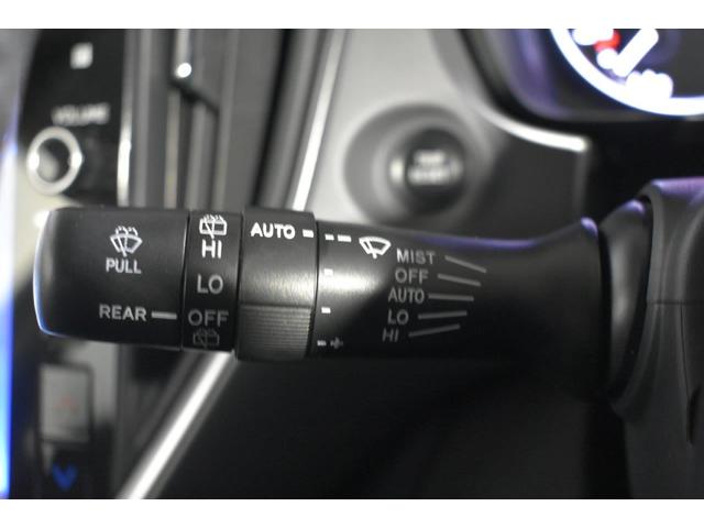 クロストレック ツーリング　元レンタ（50枚目）