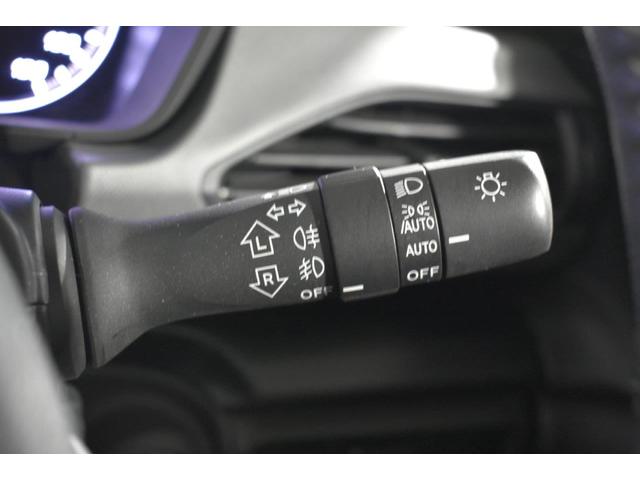 クロストレック ツーリング　元レンタ（51枚目）