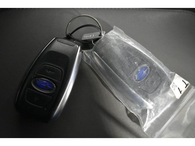 クロストレック ツーリング　元レンタ（52枚目）