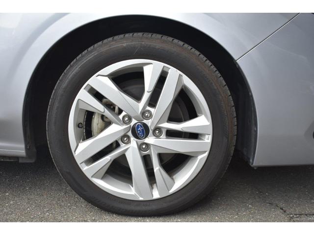 �����P�V�C���`�A���~�z�C���^�^�C���T�C�Y�͂Q�O�T�^�T�O�q�P�V�ł�