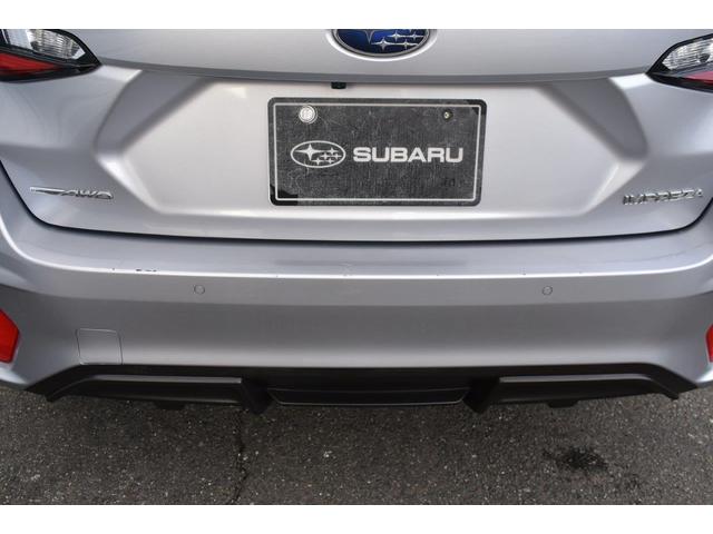 �����o���p�[�ɏ�������܂�