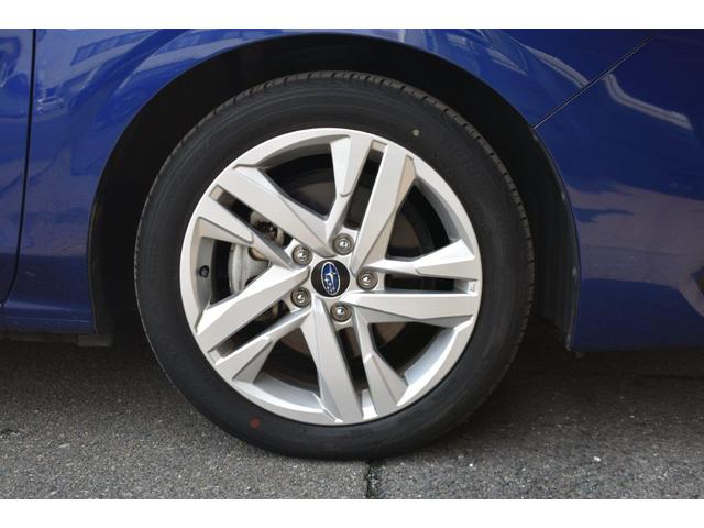 �����P�V�C���`�A���~�z�C���^�^�C���T�C�Y�͂Q�O�T�^�T�O�q�P�V�ł�