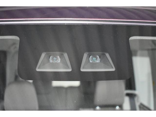 シフォン Ｇ　Ｓｐｅｃｉａｌ　スマートアシスト（2枚目）