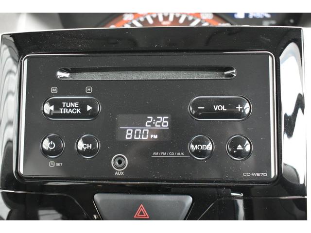 シフォン Ｇ　Ｓｐｅｃｉａｌ　スマートアシスト（3枚目）