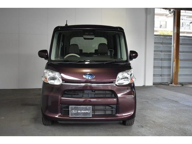 シフォン Ｇ　Ｓｐｅｃｉａｌ　スマートアシスト（4枚目）