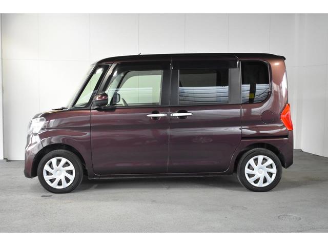 シフォン Ｇ　Ｓｐｅｃｉａｌ　スマートアシスト（7枚目）