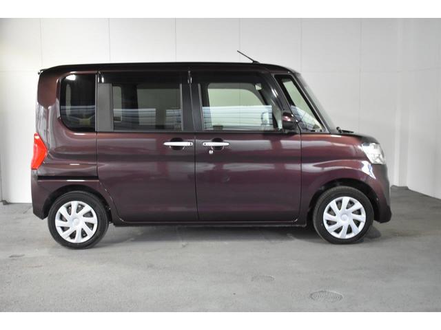 シフォン Ｇ　Ｓｐｅｃｉａｌ　スマートアシスト（8枚目）