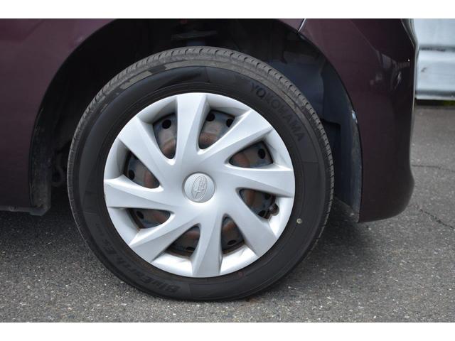 シフォン Ｇ　Ｓｐｅｃｉａｌ　スマートアシスト（9枚目）