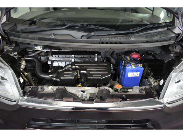 シフォン Ｇ　Ｓｐｅｃｉａｌ　スマートアシスト（11枚目）