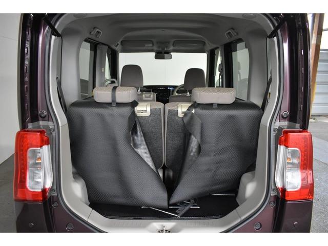 シフォン Ｇ　Ｓｐｅｃｉａｌ　スマートアシスト（12枚目）