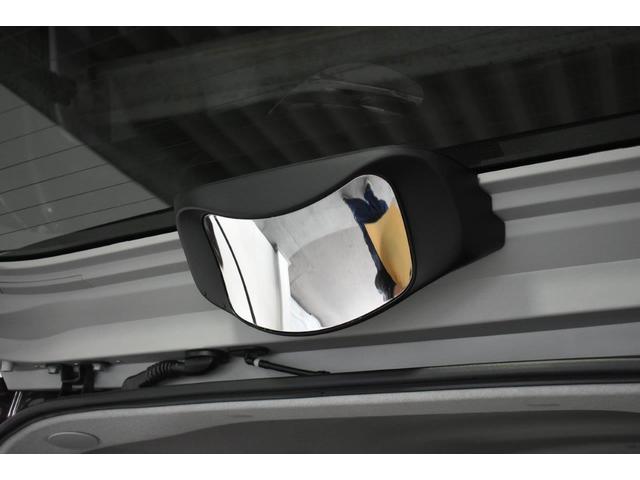 シフォン Ｇ　Ｓｐｅｃｉａｌ　スマートアシスト（13枚目）