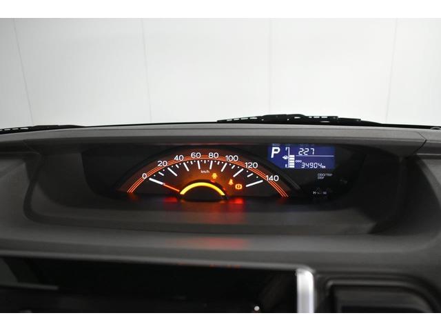 シフォン Ｇ　Ｓｐｅｃｉａｌ　スマートアシスト（14枚目）