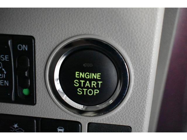 シフォン Ｇ　Ｓｐｅｃｉａｌ　スマートアシスト（16枚目）