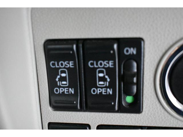 シフォン Ｇ　Ｓｐｅｃｉａｌ　スマートアシスト（17枚目）