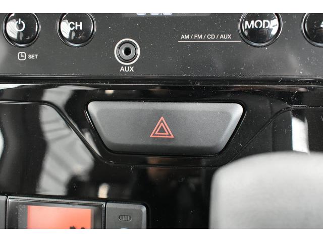 シフォン Ｇ　Ｓｐｅｃｉａｌ　スマートアシスト（20枚目）