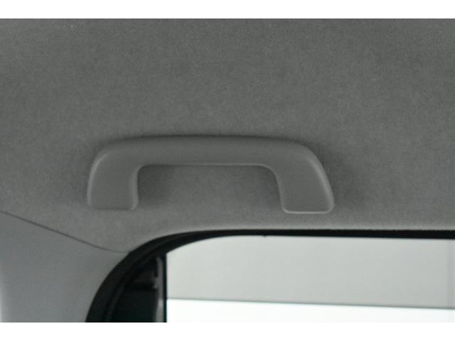 シフォン Ｇ　Ｓｐｅｃｉａｌ　スマートアシスト（21枚目）