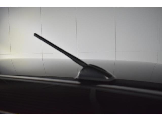 シフォン Ｇ　Ｓｐｅｃｉａｌ　スマートアシスト（22枚目）