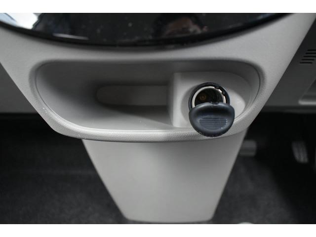 シフォン Ｇ　Ｓｐｅｃｉａｌ　スマートアシスト（25枚目）