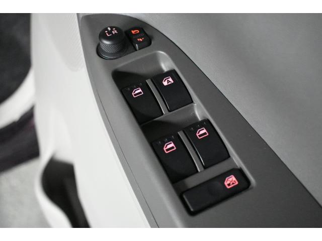 シフォン Ｇ　Ｓｐｅｃｉａｌ　スマートアシスト（27枚目）