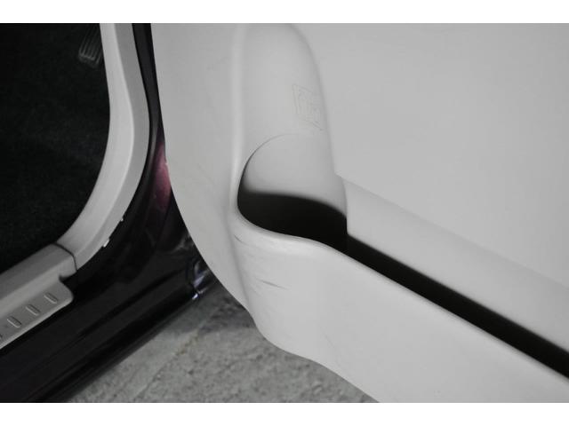 シフォン Ｇ　Ｓｐｅｃｉａｌ　スマートアシスト（28枚目）