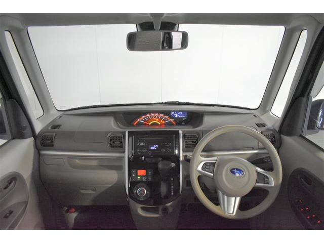 シフォン Ｇ　Ｓｐｅｃｉａｌ　スマートアシスト（30枚目）