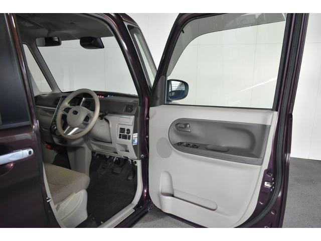 シフォン Ｇ　Ｓｐｅｃｉａｌ　スマートアシスト（33枚目）