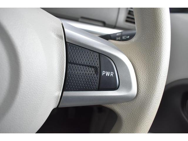 シフォン Ｇ　Ｓｐｅｃｉａｌ　スマートアシスト（35枚目）