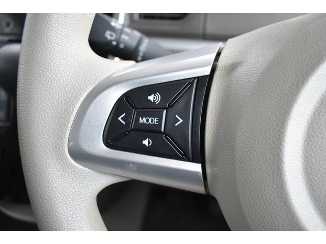 シフォン Ｇ　Ｓｐｅｃｉａｌ　スマートアシスト（36枚目）