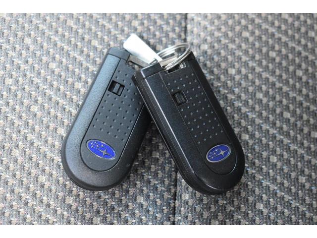 シフォン Ｇ　Ｓｐｅｃｉａｌ　スマートアシスト（37枚目）