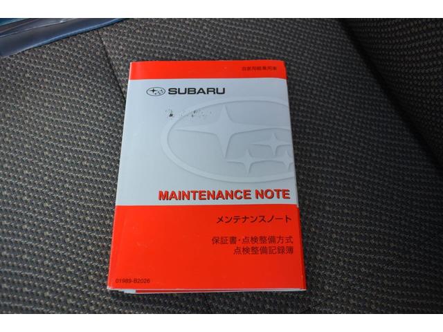 シフォン Ｇ　Ｓｐｅｃｉａｌ　スマートアシスト（39枚目）